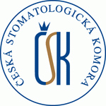 Česká stomatologická komora