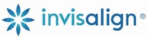 Invisalign logo